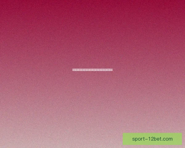 冰封王座的崛起与荣耀探秘揭示背后的英雄传奇与历史演变