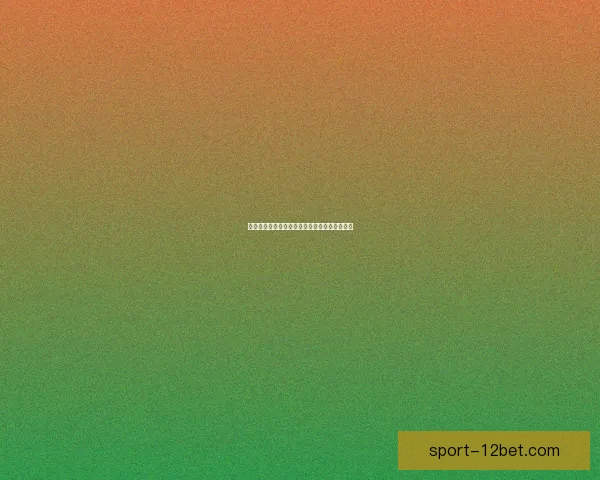 创造与魔法龙血拳皇之传奇斗魂觉醒与力量崛起