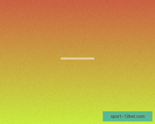 如何在御龙在天中快速升级提升战力的实用技巧与策略分享