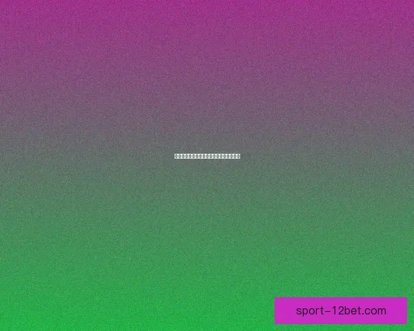 我的姐姐是牙医：探索口腔世界的奇妙冒险