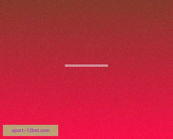 探索虚拟世界的无限可能与冒险，打造属于你的英雄传奇与荣耀之路