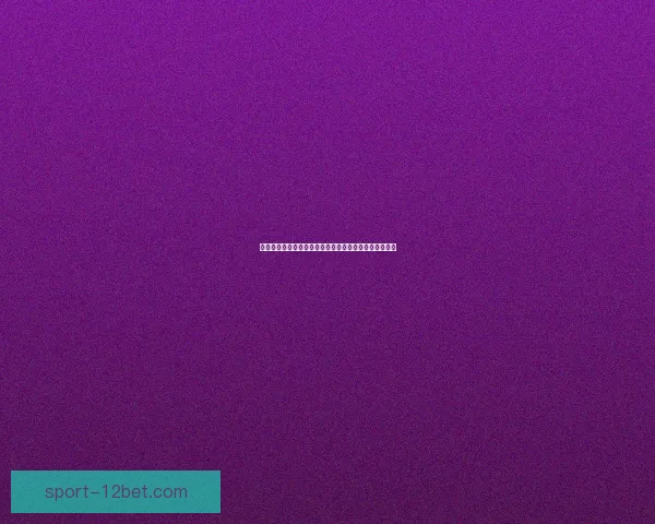 梦幻法宝合成攻略详解打造最强法宝之路技巧与心得分享