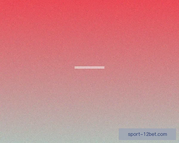 爱因斯坦头发为何总是乱糟糟的背后原因揭秘