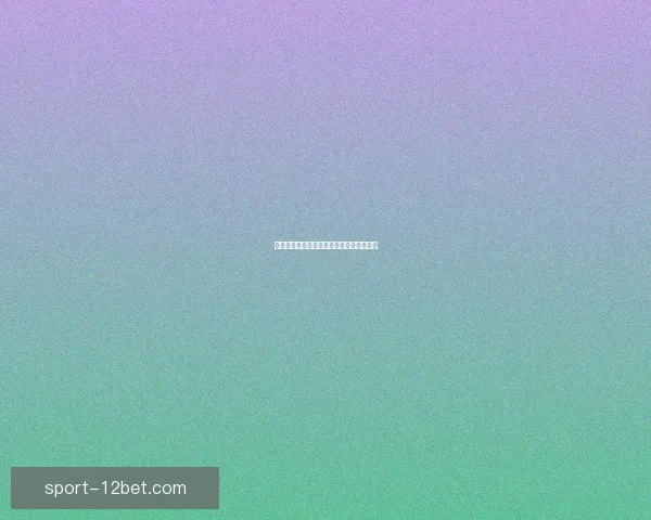 神樱大祓与古代祭祀仪式的传承与变革探析