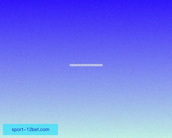 科尔戈的黄金之谜揭示古文明财富与失落的历史秘密