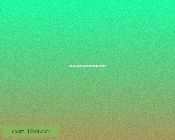 绚丽符号与独特名字的完美结合打造独具魅力的个性化标识