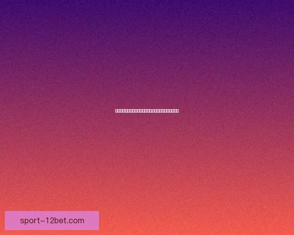 联盟对抗之战：揭开各方势力的博弈与暗潮涌动的背后真相