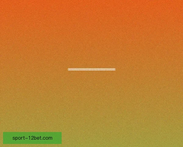 趣味数学挑战：开启思维大门的互动小游戏，轻松提升逻辑与计算能力