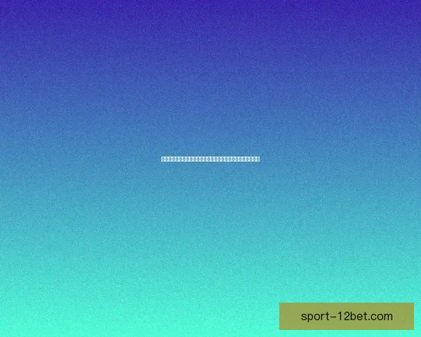 遗迹少女的奇幻冒险之旅：探索古老遗迹与神秘文明的交织世界