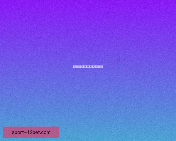 创世战车兑换码最新获取方法和使用技巧详解