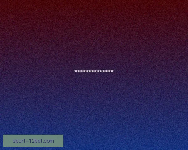 地下城与勇士全职业升级最优路线及经验获取技巧全面解析