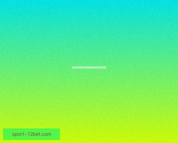 天龙八部元宝绑定系统解析与如何高效获取元宝攻略