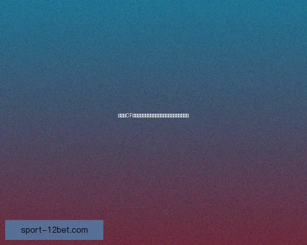 如何在CF游戏中巧妙设置空格字符名称实现个性化展示技巧