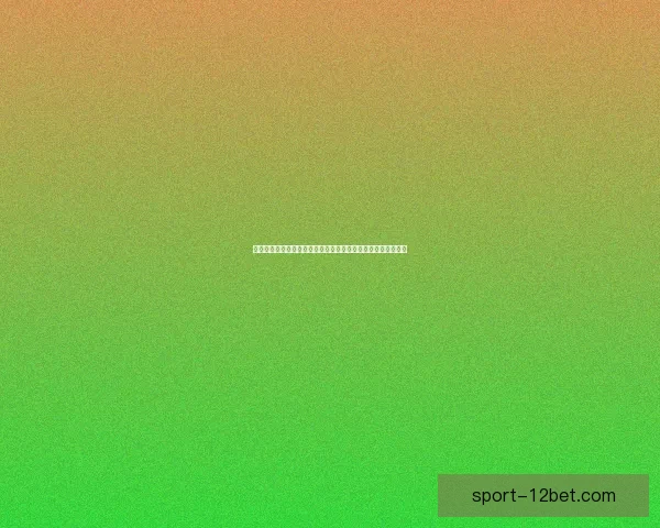 如何通过冒险岛激活码获取丰厚奖励并提升游戏体验的详细攻略