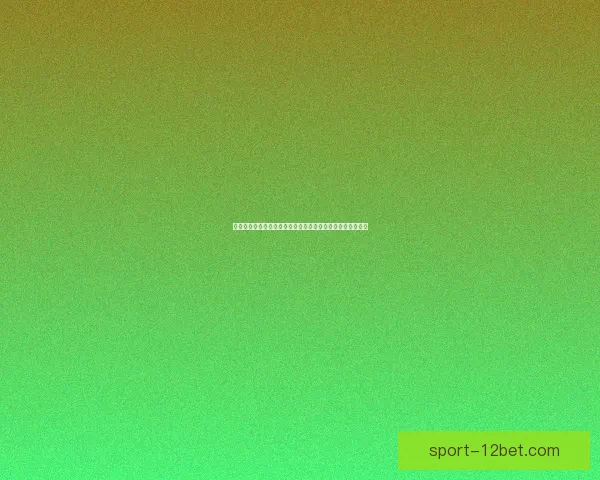 德莱尼军需官：探索战争背后物资供应与战略决策的关键角色